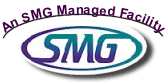 SMG