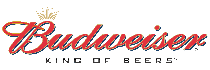 budweiser