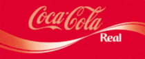 coke