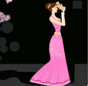 North Canton Hoover H.S. Prom