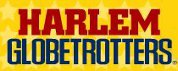 Harlem Globetrotters Harlem Globetrotters