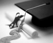 Stark State C.C. Commencement
