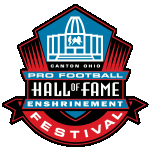 Pro Football HOF Fest