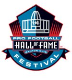 Pro Football HOF Fest