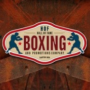 Hall of Fame Boxing & Promotions "Night of Knockouts"