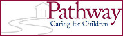 Pathway 40th Anniversary: An Evening With Sean and Leigh Ann Tuohy