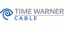 twc