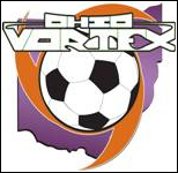 Ohio Vortex vs. Kansas Magic